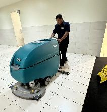 Drywall Installation